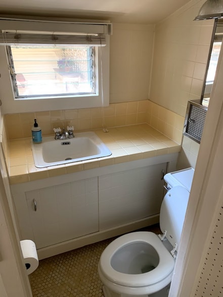 Building Photo - 710 Maricopa Dr