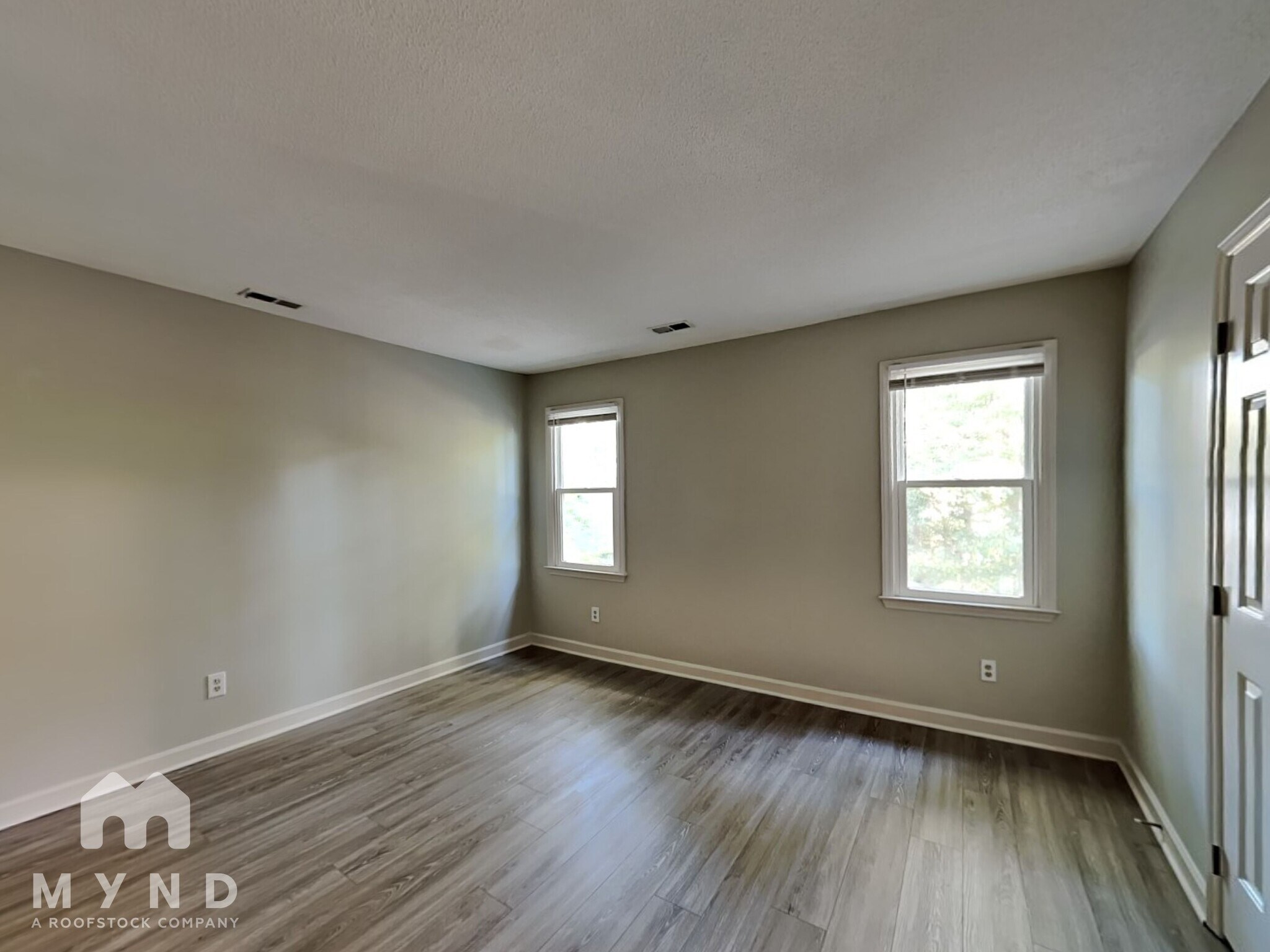 Building Photo - 2701 Moorsfield Ct