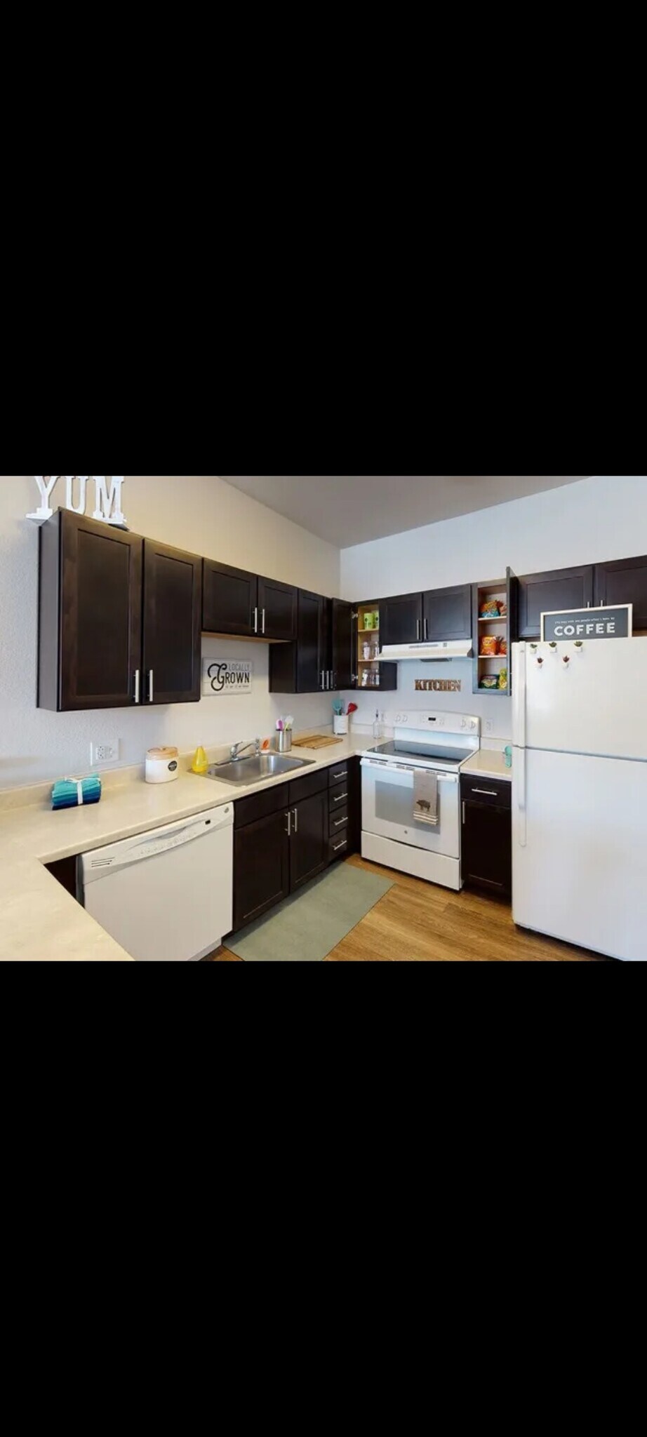 Building Photo - 116 Hawkeye Ct
