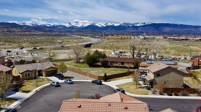 Building Photo - 11590 Rivolli Ct