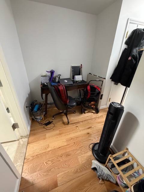 Building Photo - 749 Ocean Pkwy