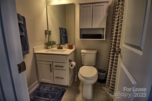 Building Photo - 3014 Terroir Ln