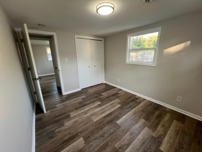 Building Photo - 26835 S Linden Ln