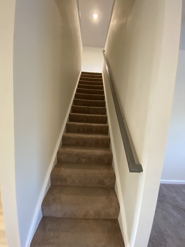 Building Photo - 697 Rivanna Run