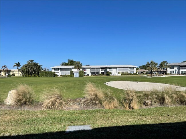 Building Photo - 269 Palm Dr