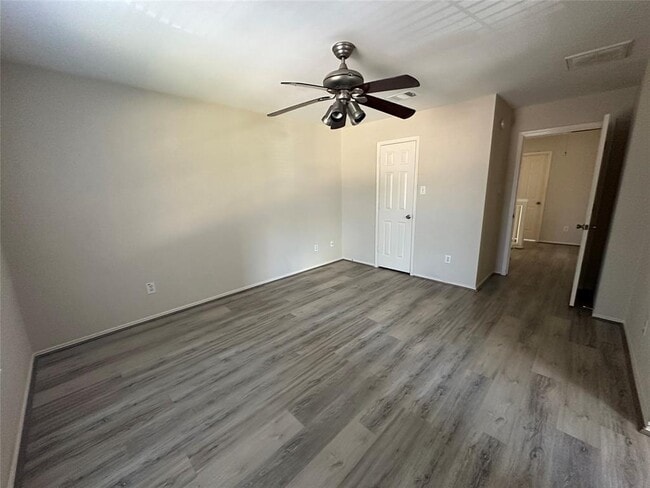 Building Photo - 18222 Mayfield Meadow Ln