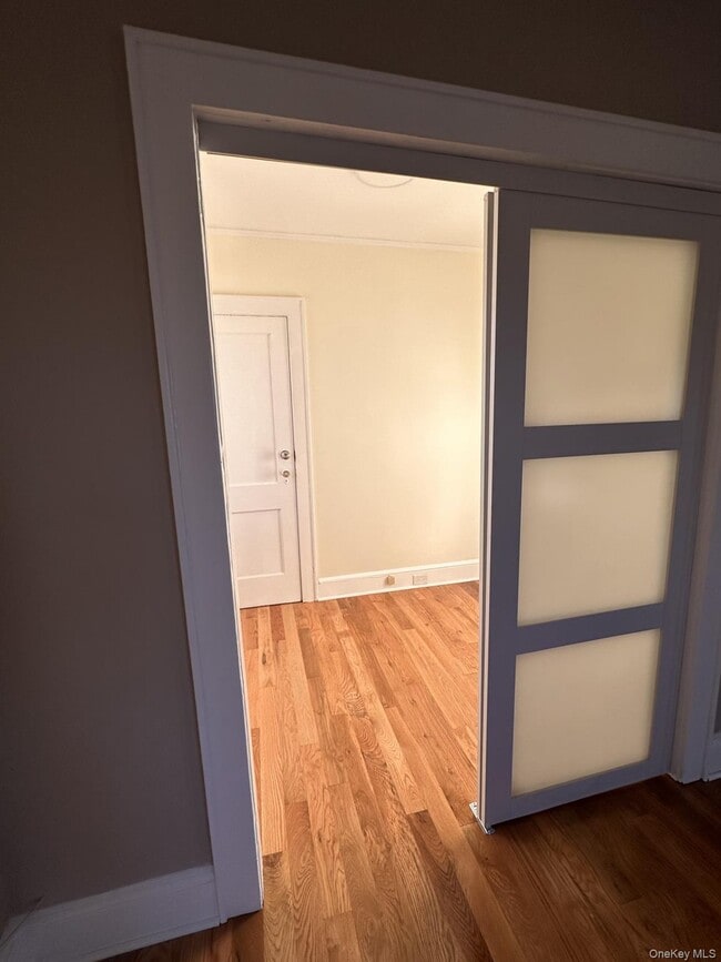 Building Photo - 59 Depan Ave