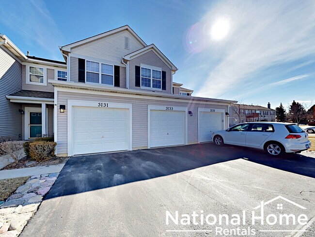 Primary Photo - 3131 Falling Waters Ln