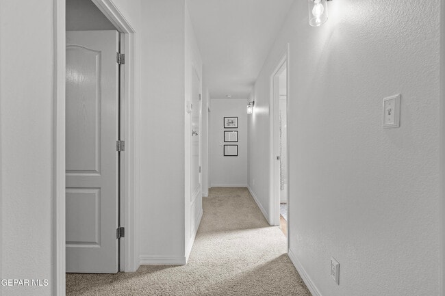 Building Photo - 3760 Loma Jacinto