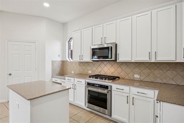 Building Photo - 6405 Eaglestone Dr