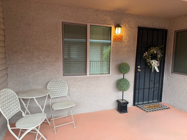 Building Photo - 4354 N 82nd St