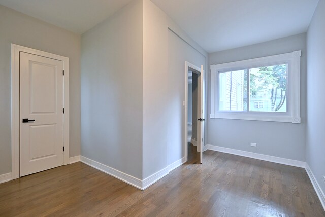 Building Photo - 6424 Sinclair Ave