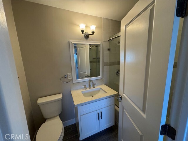 Building Photo - 222 Arch St