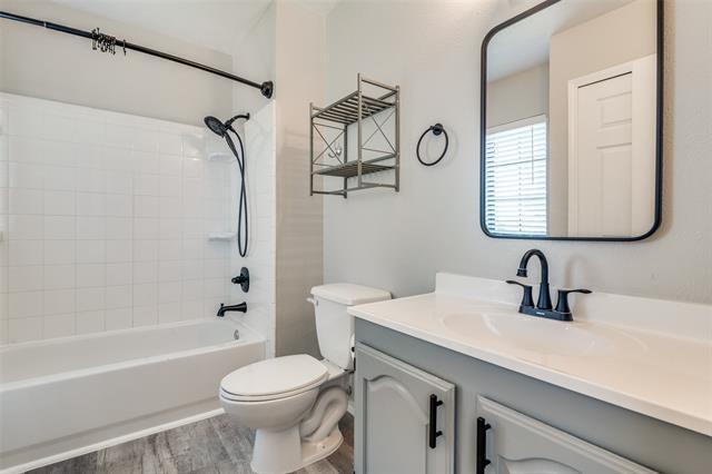 Building Photo - 7617 Pebble Beach Dr