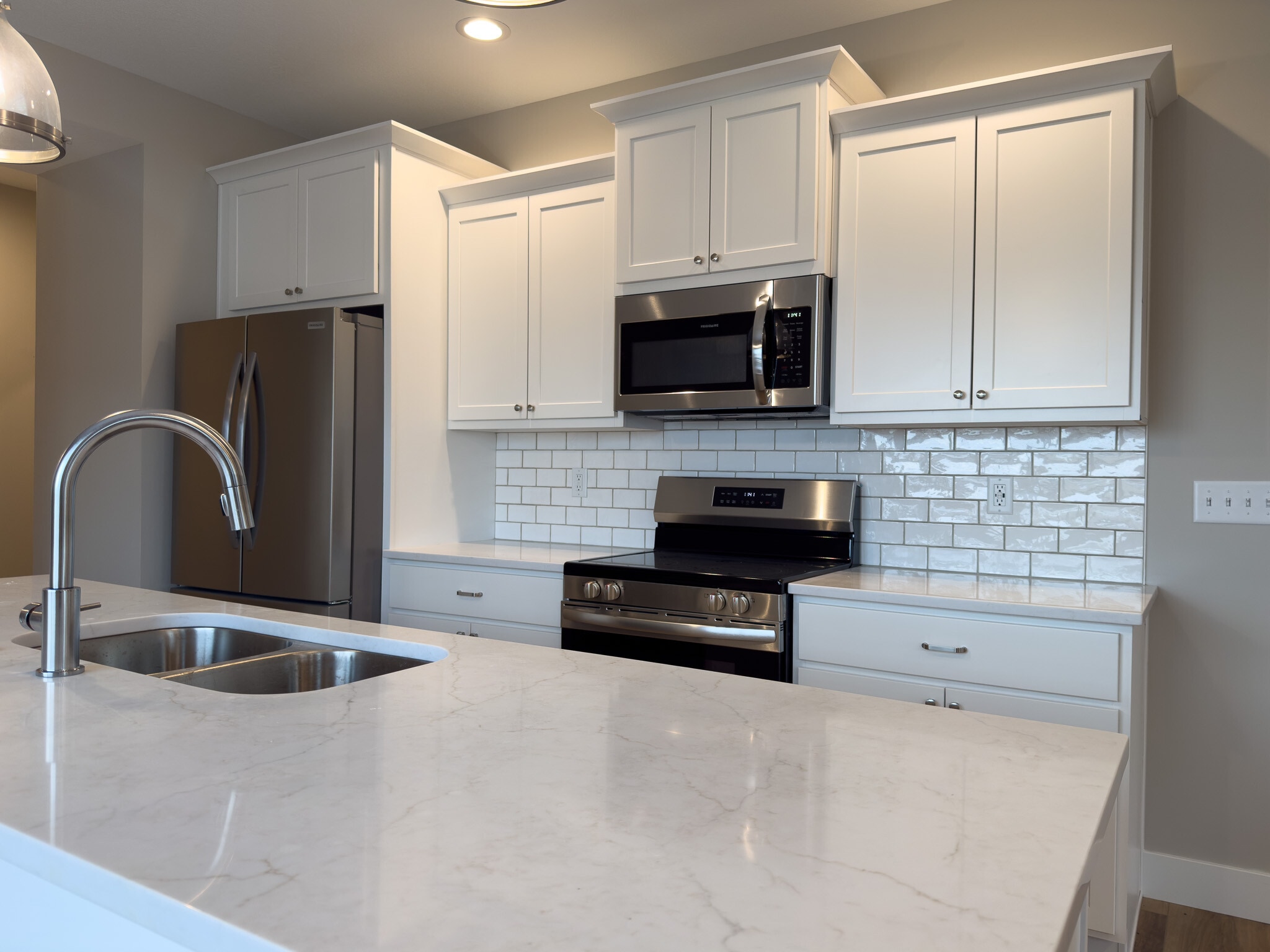 Building Photo - 3101 Palmer Dr