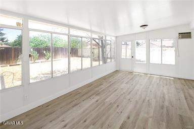 Building Photo - 38210 La Loma Ave