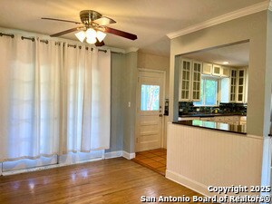 Building Photo - 1041 Ivy Ln