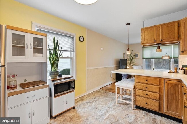 Building Photo - 516 Hollingsworth Dr