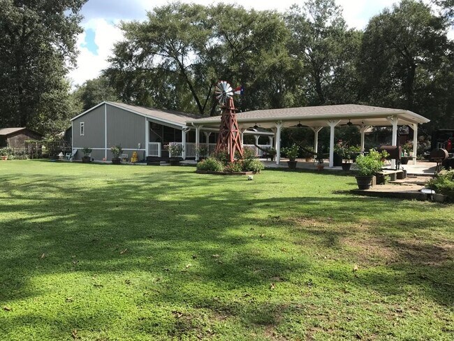 Primary Photo - 25845 Peach Dr