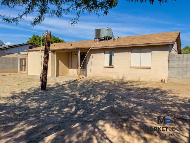Building Photo - 3 Bed/ 2 Bath Home at McDowell/51st! Move-...