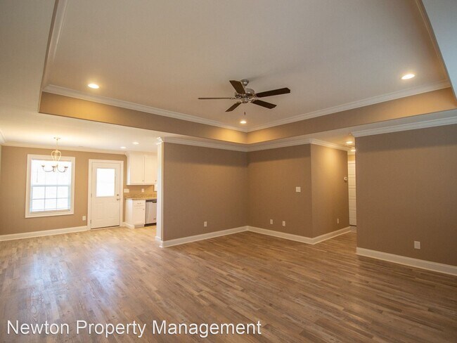 Building Photo - 3 br, 2 bath House - 29366 Maddox Street