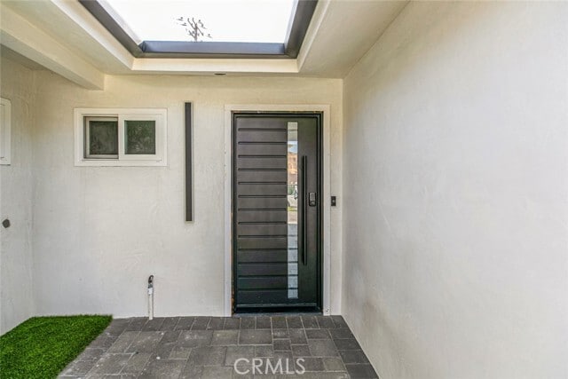 Building Photo - 27964 Carvel Dr