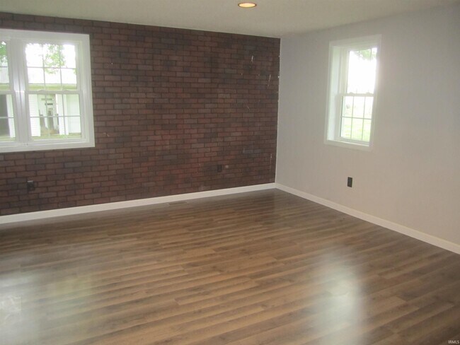 Building Photo - 9702 Mettert Rd