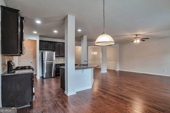 Building Photo - 505 Sea Dunes Ct