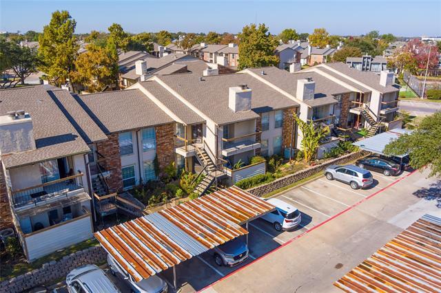 Building Photo - 12482 Abrams Rd