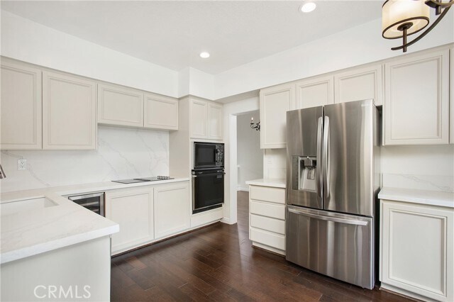 Building Photo - 28592 Rancho Grande
