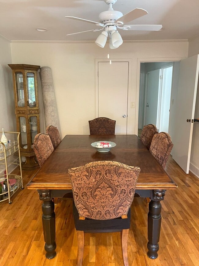 Building Photo - Guntersville, AL Home for Rent!