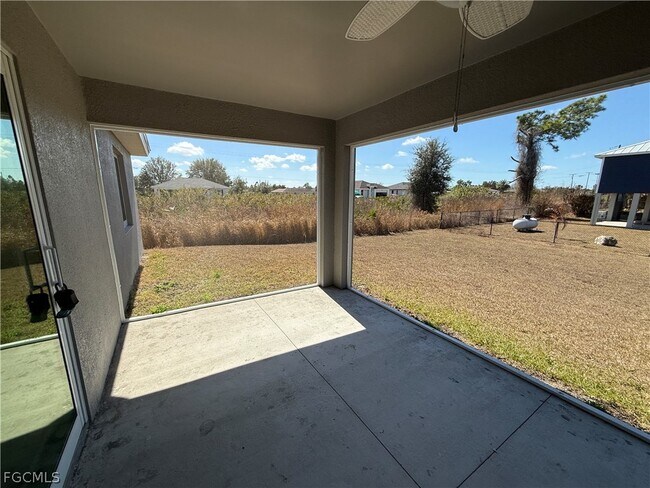 Building Photo - 5903 Ida Ave N