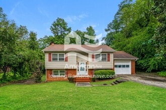 Building Photo - 3620 Drayton Rd