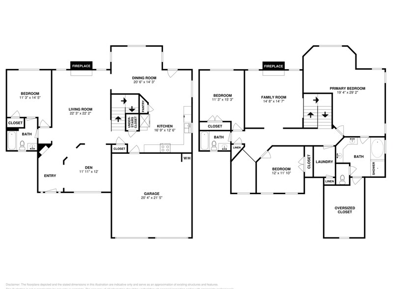 Building Photo - 2010 Tiffany Ct