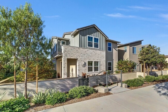 Building Photo - New-built Home in Great Park