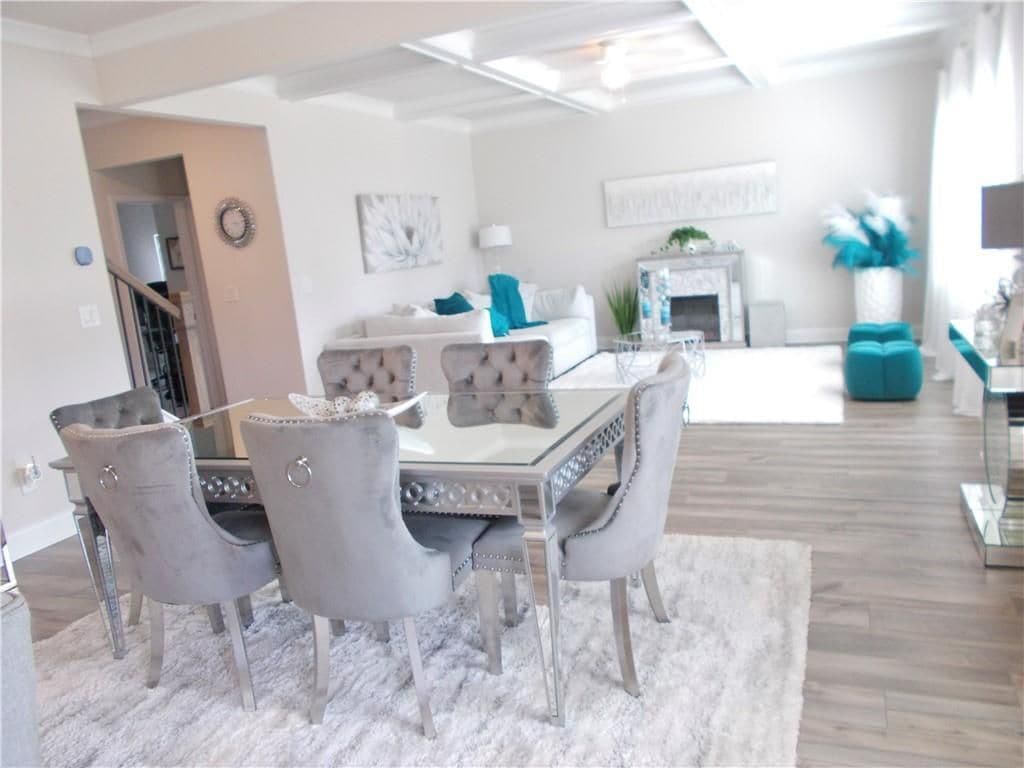 Building Photo - 612 Auburn Crossing Dr