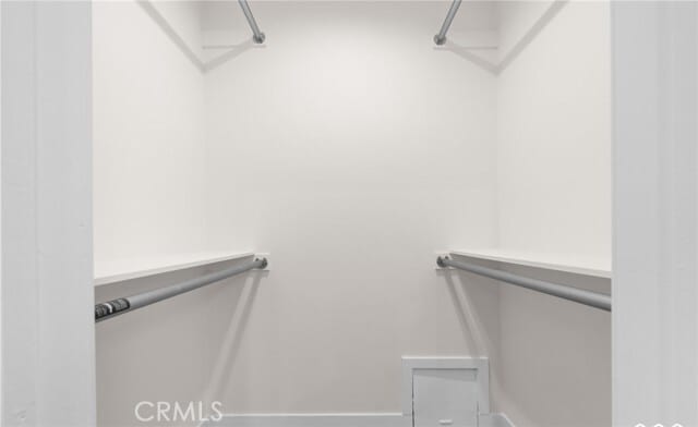 Building Photo - 7961 Willis Ave