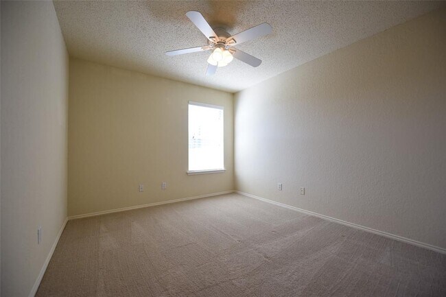 Building Photo - 3117 Fox Meadow Trail