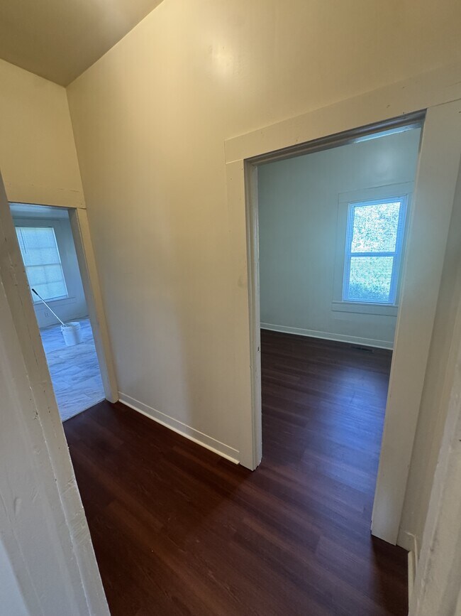 Building Photo - 4208 47th Ave N