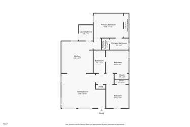 Building Photo - 514 Woodside Trl