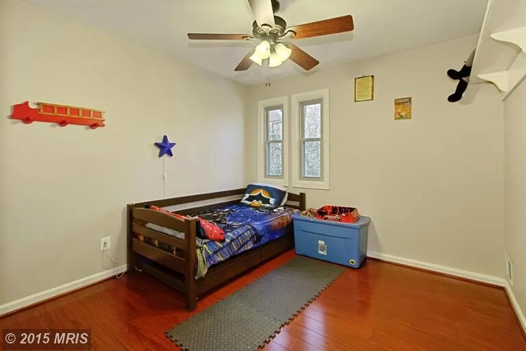 Building Photo - 12728 Rolling Brook Dr