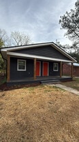 Building Photo - 408 Midway St