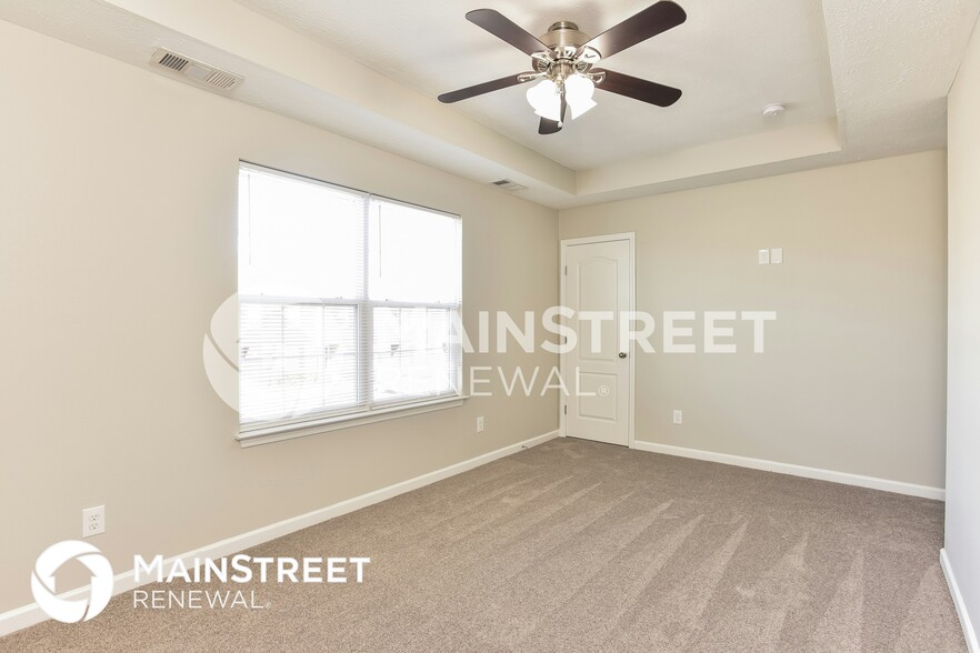 Building Photo - 3006 RG Buchanan Dr