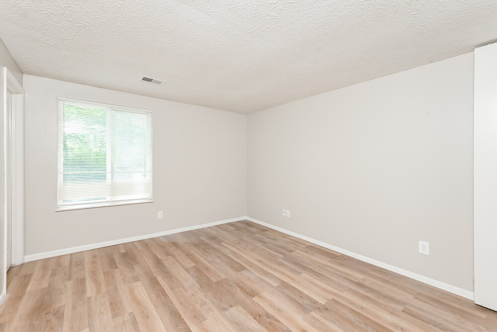 Building Photo - 1103 Sandune Dr