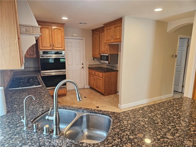 Building Photo - 26034 Tampico Dr