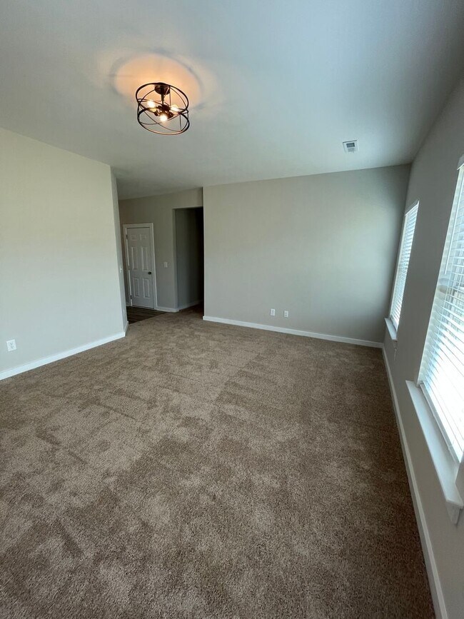 Building Photo - Home for Rent in Eva, AL!! Available to Vi...