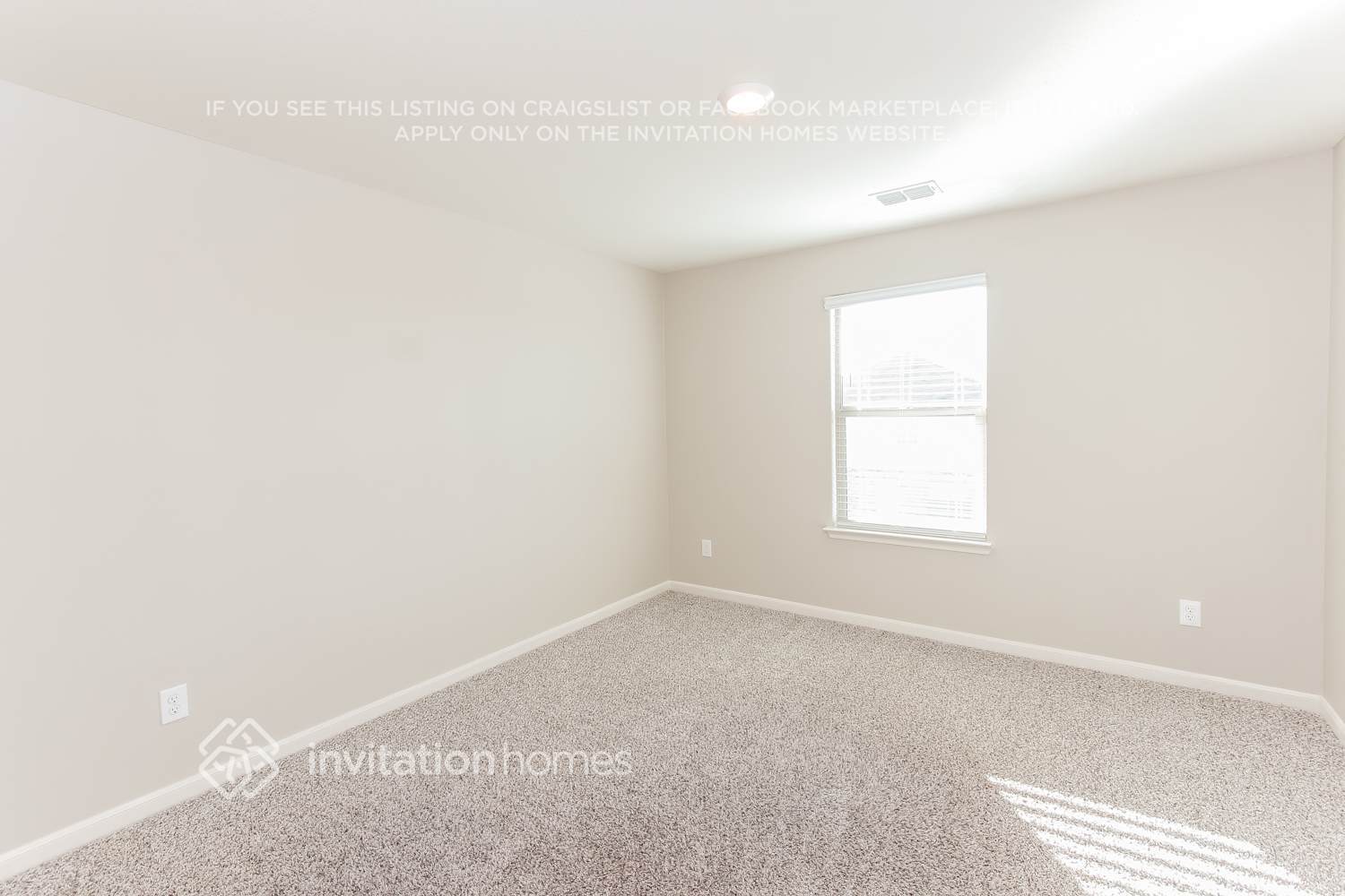 Building Photo - 3021 Chico Dr