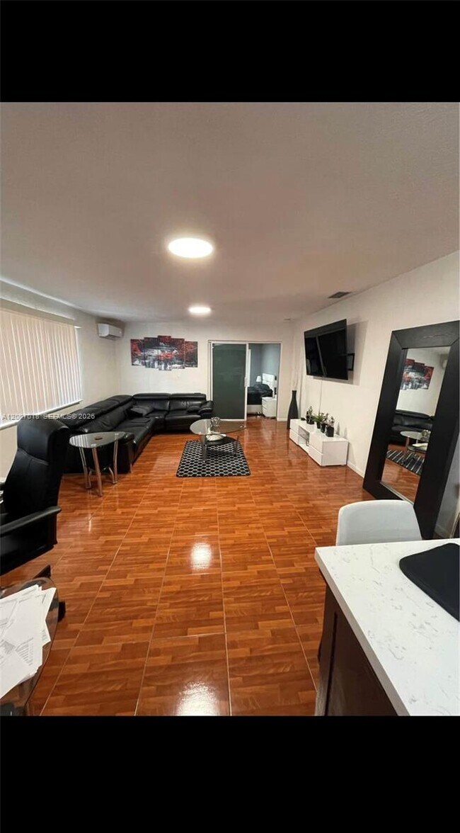 Building Photo - 4765 NW 184th Terrace