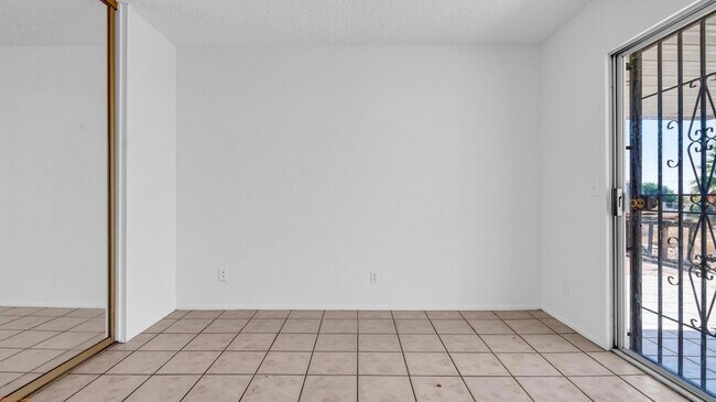 Building Photo - 67285 Pierson Blvd