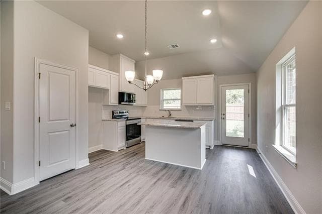 Building Photo - 108 Randal Row
